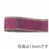 青山 リボン　エルプラザ　7788 18×30 #15 1巻（ご注文単位1巻）【直送品】