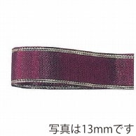 青山 リボン　エルプラザ　7788 18×30 #18 1巻（ご注文単位1巻）【直送品】