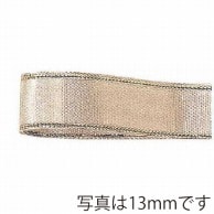 青山 リボン　エルプラザ　7788 18×30 #19 1巻（ご注文単位1巻）【直送品】