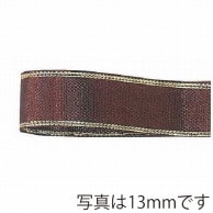 青山 リボン　エルプラザ　7788 18×30 #21 1巻（ご注文単位1巻）【直送品】