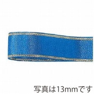 青山 リボン　エルプラザ　7788 18×30 #22 1巻（ご注文単位1巻）【直送品】