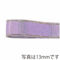 青山 リボン　エルプラザ　7788 18×30 #37 1巻（ご注文単位1巻）【直送品】