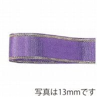 青山 リボン　エルプラザ　7788 18×30 #38 1巻（ご注文単位1巻）【直送品】