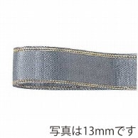 青山 リボン　エルプラザ　7788 18×30 #46 1巻（ご注文単位1巻）【直送品】