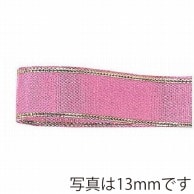 青山 リボン　エルプラザ　7788 18×30 #52 1巻（ご注文単位1巻）【直送品】