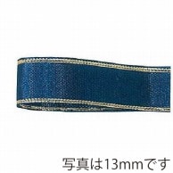 青山 リボン　エルプラザ　7788 18×30 #72 1巻（ご注文単位1巻）【直送品】