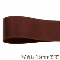 青山 リボン　グロリアスサテン　6766 9×30 #21 1巻（ご注文単位1巻）【直送品】