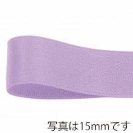 青山 リボン　グロリアスサテン　6766 9×30 #37 1巻（ご注文単位1巻）【直送品】