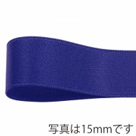 青山 リボン　グロリアスサテン　6766 9×30 #39 1巻（ご注文単位1巻）【直送品】