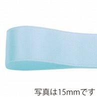 青山 リボン　グロリアスサテン　6767 12×30 #07 1巻（ご注文単位1巻）【直送品】