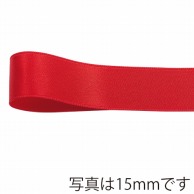 青山 リボン　グロリアスサテン　6767 12×30 #16 1巻（ご注文単位1巻）【直送品】