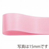 青山 リボン　グロリアスサテン　6767 12×30 #23 1巻（ご注文単位1巻）【直送品】