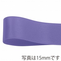 青山 リボン　グロリアスサテン　6767 12×30 #38 1巻（ご注文単位1巻）【直送品】