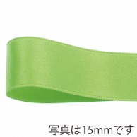 青山 リボン　グロリアスサテン　6767 12×30 #75 1巻（ご注文単位1巻）【直送品】