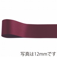 青山 リボン　プリンセスサテン　グランプリ　3501 6×50 #18 1巻（ご注文単位1巻）【直送品】