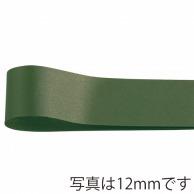 青山 リボン　プリンセスサテン　グランプリ　3501 6×50 #28 1巻（ご注文単位1巻）【直送品】