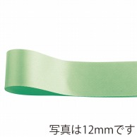 青山 リボン　プリンセスサテン　グランプリ　3501 6×50 #44 1巻（ご注文単位1巻）【直送品】