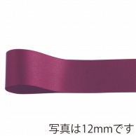 青山 リボン　プリンセスサテン　グランプリ　3504 18×50 #76 1巻（ご注文単位1巻）【直送品】