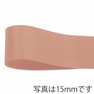 青山 リボン　グロリアスサテン　6765 6×30 #35 1巻（ご注文単位1巻）【直送品】