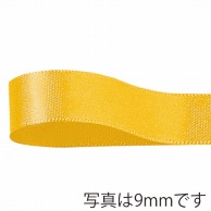 青山 リボン　両面パールサテン　3613 6×30 #04 1巻（ご注文単位1巻）【直送品】