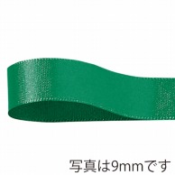 青山 リボン　両面パールサテン　3613 6×30 #10 1巻（ご注文単位1巻）【直送品】