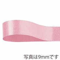 青山 リボン　両面パールサテン　3613 6×30 #14 1巻（ご注文単位1巻）【直送品】