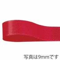 青山 リボン　両面パールサテン　3613 6×30 #16 1巻（ご注文単位1巻）【直送品】