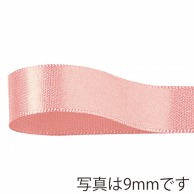 青山 リボン　両面パールサテン　3613 6×30 #23 1巻（ご注文単位1巻）【直送品】