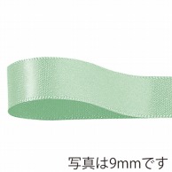 青山 リボン　両面パールサテン　3613 6×30 #29 1巻（ご注文単位1巻）【直送品】