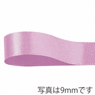 青山 リボン　両面パールサテン　3613 6×30 #37 1巻（ご注文単位1巻）【直送品】