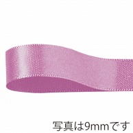 青山 リボン　両面パールサテン　3613 6×30 #38 1巻（ご注文単位1巻）【直送品】