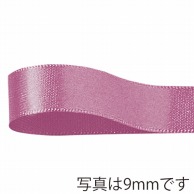 青山 リボン　両面パールサテン　3613 6×30 #47 1巻（ご注文単位1巻）【直送品】