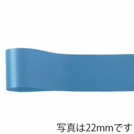 青山 リボン　ニューフローラルサテン　0322 13×92 #11 1巻（ご注文単位1巻）【直送品】