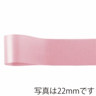 青山 リボン　ニューフローラルサテン　0321 6×92 #72 1巻（ご注文単位1巻）【直送品】