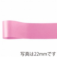 青山 リボン　ニューフローラルサテン　0321 6×92 #78 1巻（ご注文単位1巻）【直送品】