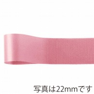 青山 リボン　ニューフローラルサテン　0321 6×92 #83 1巻（ご注文単位1巻）【直送品】