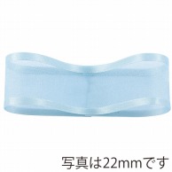 青山 リボン　シェアーサテン　0195 36×30 #07 1巻（ご注文単位1巻）【直送品】