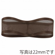 青山 リボン　シェアーサテン　0193 19×30 #21 1巻（ご注文単位1巻）【直送品】