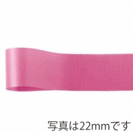 青山 リボン　ニューフローラルサテン　0325 48×92 #65 1巻（ご注文単位6巻）【直送品】