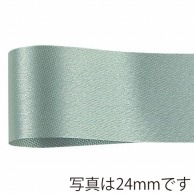 青山 リボン　プライムサテン　1451 13×92 #70 1巻（ご注文単位1巻）【直送品】