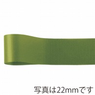 青山 リボン　ニューフローラルサテン　0321 6×92 #48 1巻（ご注文単位1巻）【直送品】