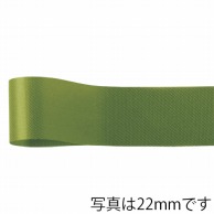 青山 リボン　ニューフローラルサテン　0322 13×92 #48 1巻（ご注文単位1巻）【直送品】