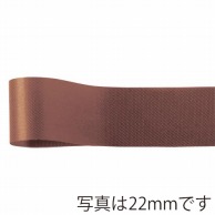 青山 リボン　ニューフローラルサテン　0325 48×92 #51 1巻（ご注文単位6巻）【直送品】