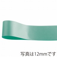 青山 リボン　プリンセスサテン　グランプリ　3501 6×50 #08 1巻（ご注文単位1巻）【直送品】