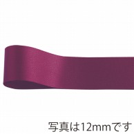 青山 リボン　プリンセスサテン　グランプリ　3501 6×50 #17 1巻（ご注文単位1巻）【直送品】