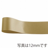 青山 リボン　プリンセスサテン　グランプリ　3501 6×50 #31 1巻（ご注文単位1巻）【直送品】