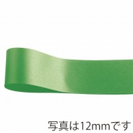 青山 リボン　プリンセスサテン　グランプリ　3501 6×50 #71 1巻（ご注文単位1巻）【直送品】