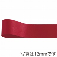 青山 リボン　プリンセスサテン　グランプリ　3501 6×50 #86 1巻（ご注文単位1巻）【直送品】