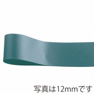 青山 リボン　プリンセスサテン　グランプリ　3501 6×50 #97 1巻（ご注文単位1巻）【直送品】