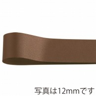 青山 リボン　プリンセスサテン　グランプリ　3501 6×50 #60 1巻（ご注文単位1巻）【直送品】